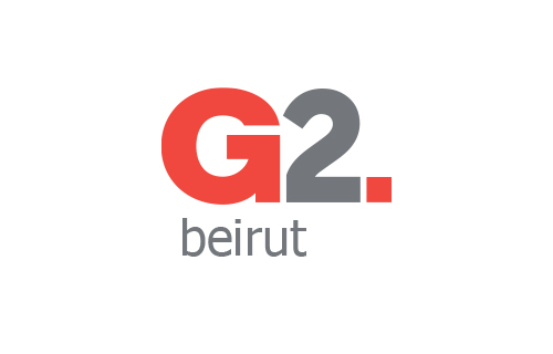 G2 Beirut