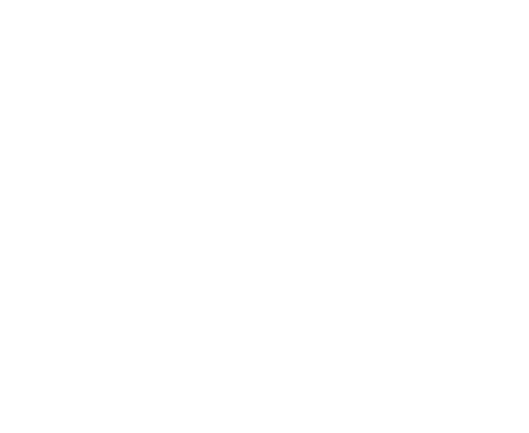 g2mena